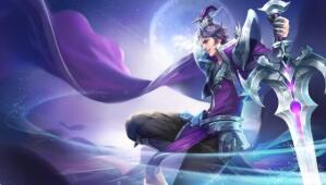 江南百景图广告卡顿不播放 江南百景图广告跳过插件