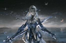 古今江湖探秘 古今江湖sl