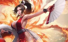 DOTA2力丸 dota2力丸英文名