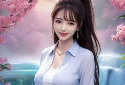 怎么在底牌战士洛林庄园地图中制胜 底牌怎么发出来不让人知道